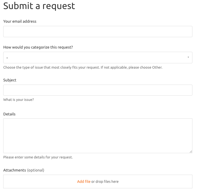 Technology_Support_Request_3.png