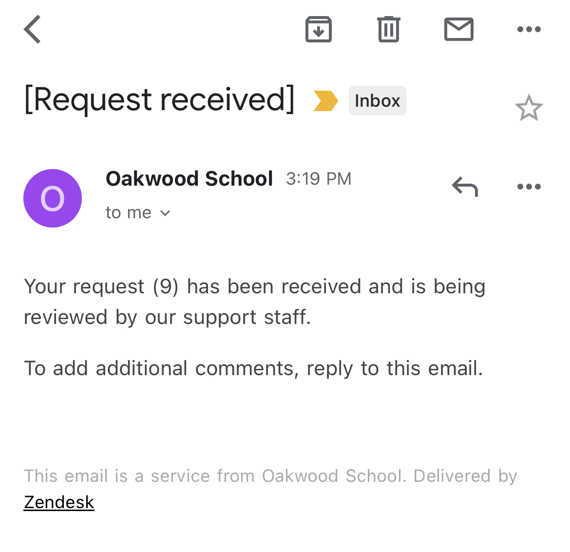 Technology_Support_Request_6.jpg