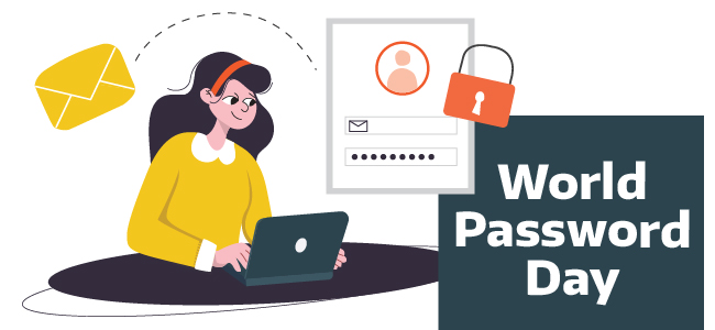 World-Password-Day-01.jpg