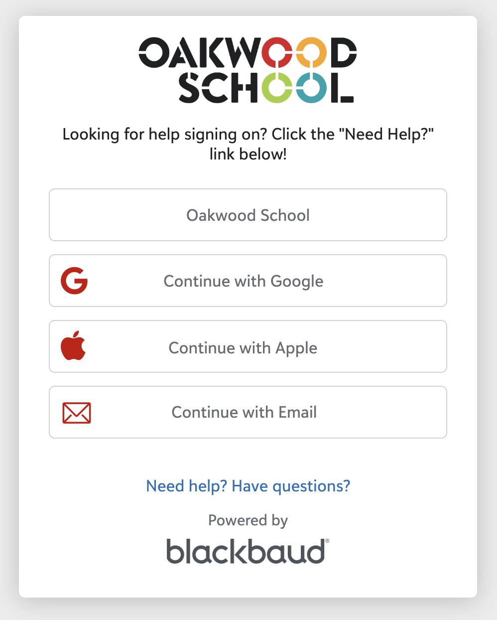 update notifications settings 4.png