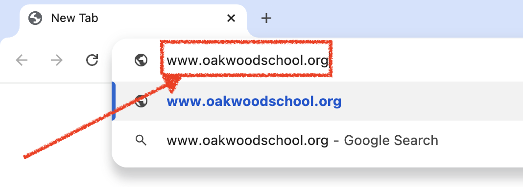 Update notifications settings.png