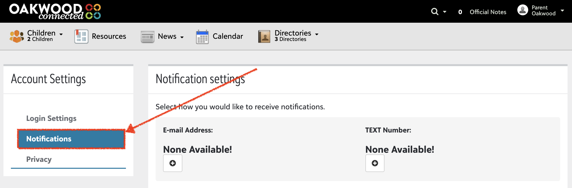 update notifications settings 6.png