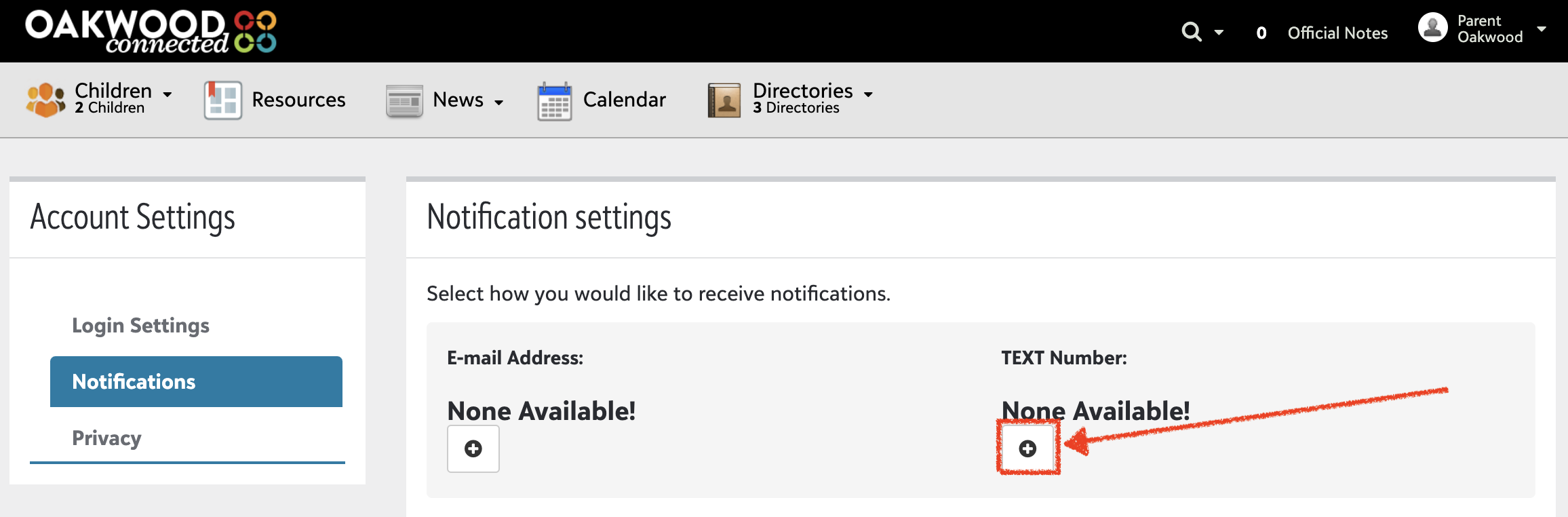 update notifications settings 7.png