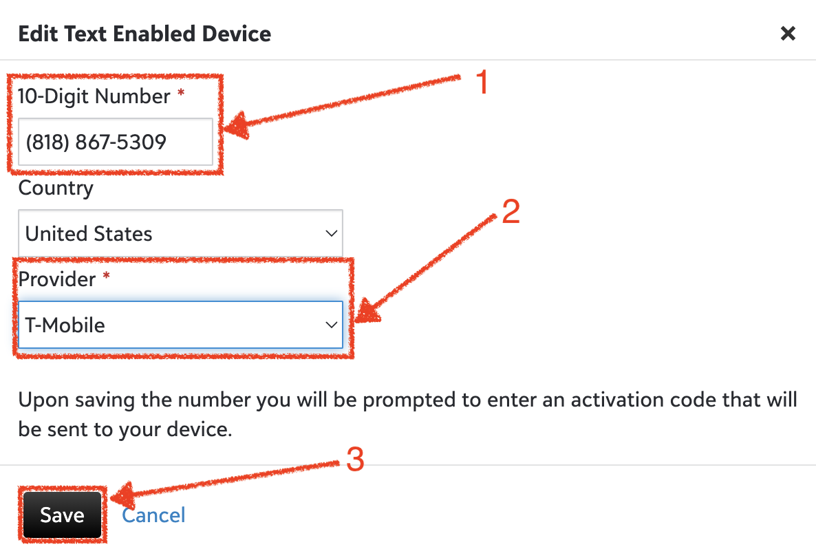 Update notification settings 8.png