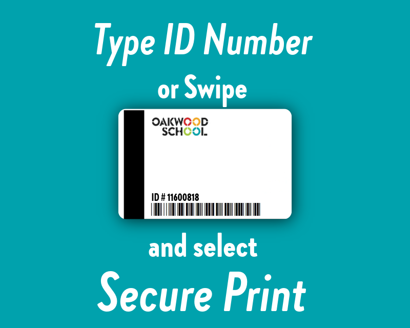 oakwoodsecureprintfacstaff2.png